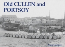 Old Cullen and Portsoy