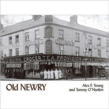 Old Newry