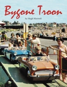 Bygone Troon