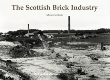 The Scottish Brick Industry