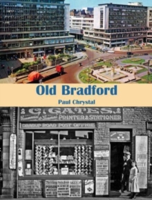 Old Bradford