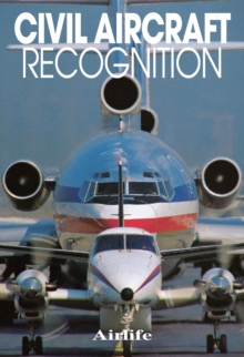 Civil Aircraft Recognition