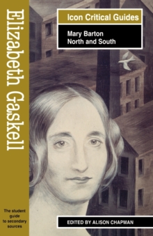 Elizabeth Gaskell - Mary Barton/North and South, Paperback Book Elizabeth Gaskell - Mary Barton/North and South, Paperback Book