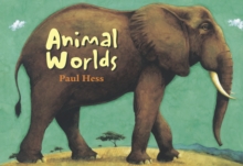 Animal Worlds