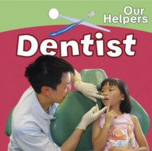 Dentist