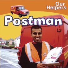 Postman