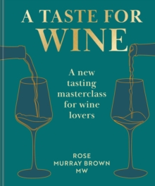 Octopus Taste For Wine , A New Tasting Masterclass For Wine Lovers