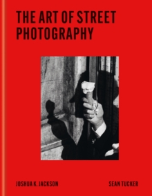 The Art of Street Photography : Express the Moment - Image 7