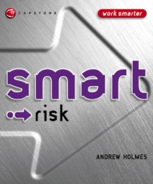 Smart Risk, Paperback / softback Book Smart Risk, Paperback / softback Book