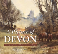 A Picture of Devon