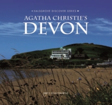 Agatha Christie's Devon