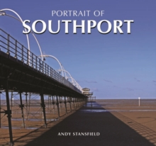 Portrait of Southport