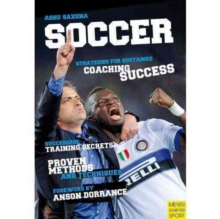 Soccer Strategies For Sustained Coaching Success