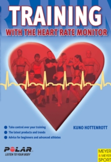 Training with the Heart Rate Monitor