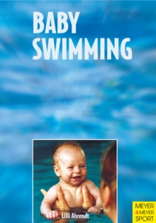 Baby Swimming