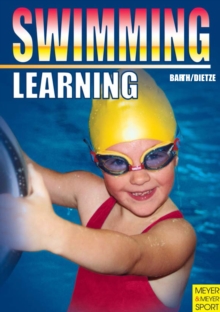 Learning Swimming