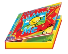 Photo Album and Record Book with integral box (keepsake), Hardback Book Photo Album and Record Book with integral box (keepsake), Hardback Book