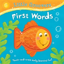 First Words, Board book Book First Words, Board book Book