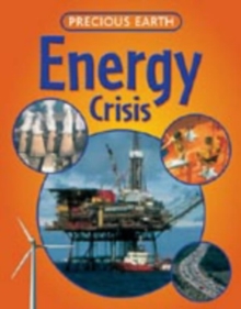 PRECIOUS EARTH ENERGY, Book PRECIOUS EARTH ENERGY, Book