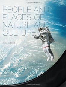 People and Places of Nature and Culture