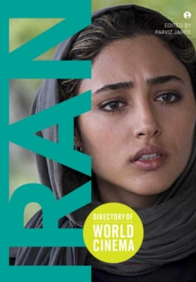 Directory of World Cinema: Iran