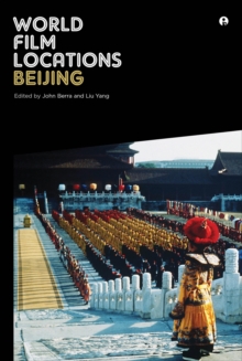 World Film Locations: Beijing