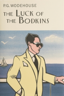 The Luck Of The Bodkins