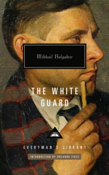 The White Guard