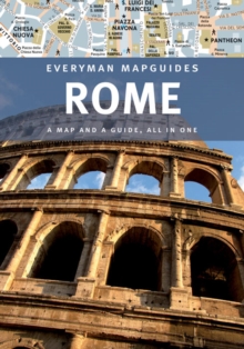 Rome Everyman Mapguide