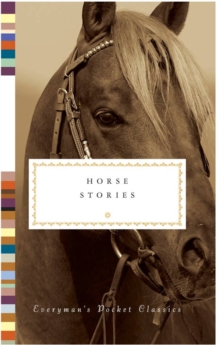 Horse Stories, Hardback Book Horse Stories, Hardback Book