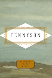 Tennyson Poems