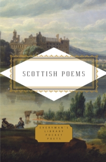 Scottish Poems