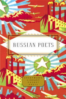 Russian Poets