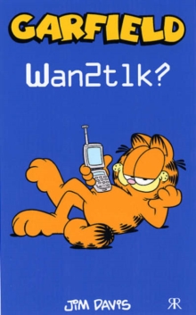 Wan2tlk?, Paperback Book Wan2tlk?, Paperback Book