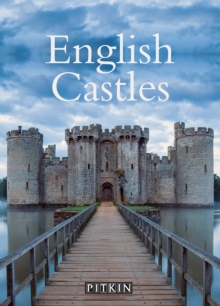 English Castles