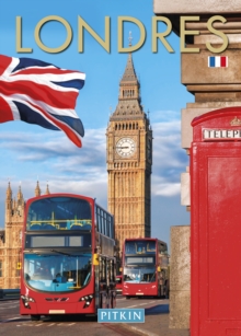 London (French)