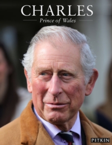 Charles : Prince of Wales