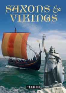 Saxons & Vikings