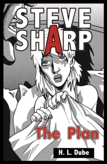 The Plan : Set 1