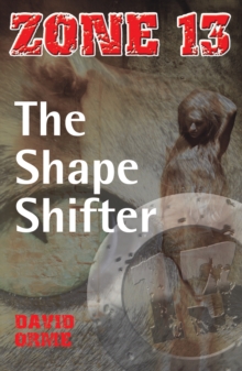 The Shape Shifter : Set Two, Paperback Book The Shape Shifter : Set Two, Paperback Book