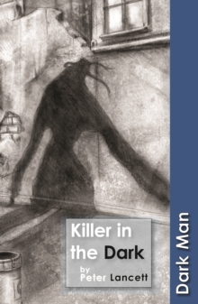 Killer in the Dark : Set Three