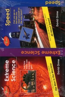 Trailblazers Complete Set 5 and 6 Pack, Multiple copy pack Book Trailblazers Complete Set 5 and 6 Pack, Multiple copy pack Book