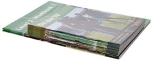 Goal! Level 2 Pack, Multiple copy pack Book Goal! Level 2 Pack, Multiple copy pack Book