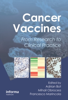 Cancer Vaccines : From Research to Clinical Practice