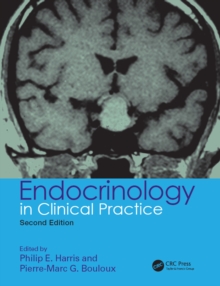 Endocrinology in Clinical Practice