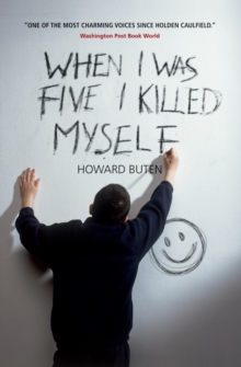 When I Was Five I Killed Myself, Paperback Book When I Was Five I Killed Myself, Paperback Book