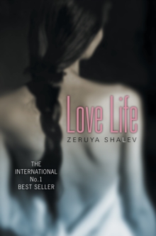 Love Life, Paperback Book Love Life, Paperback Book