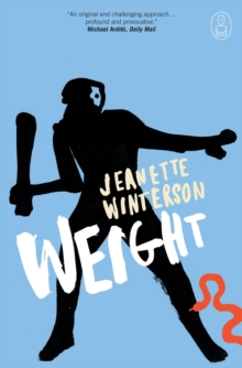 Weight, Paperback Book Weight, Paperback Book