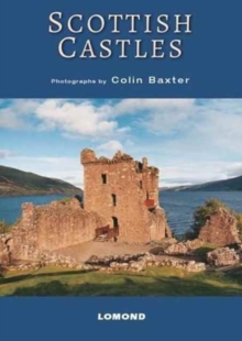 Scottish Castles : Lomond Guide