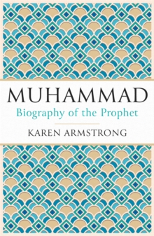 Muhammad : Biography of the Prophet